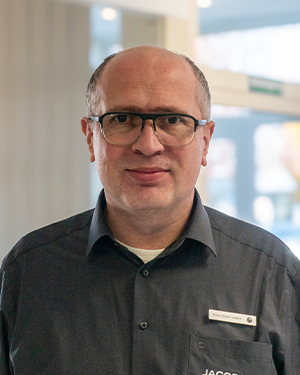 Bild von Horst-Dieter Vaa�en
