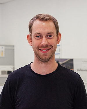 Bild von Marcel Schl��er
